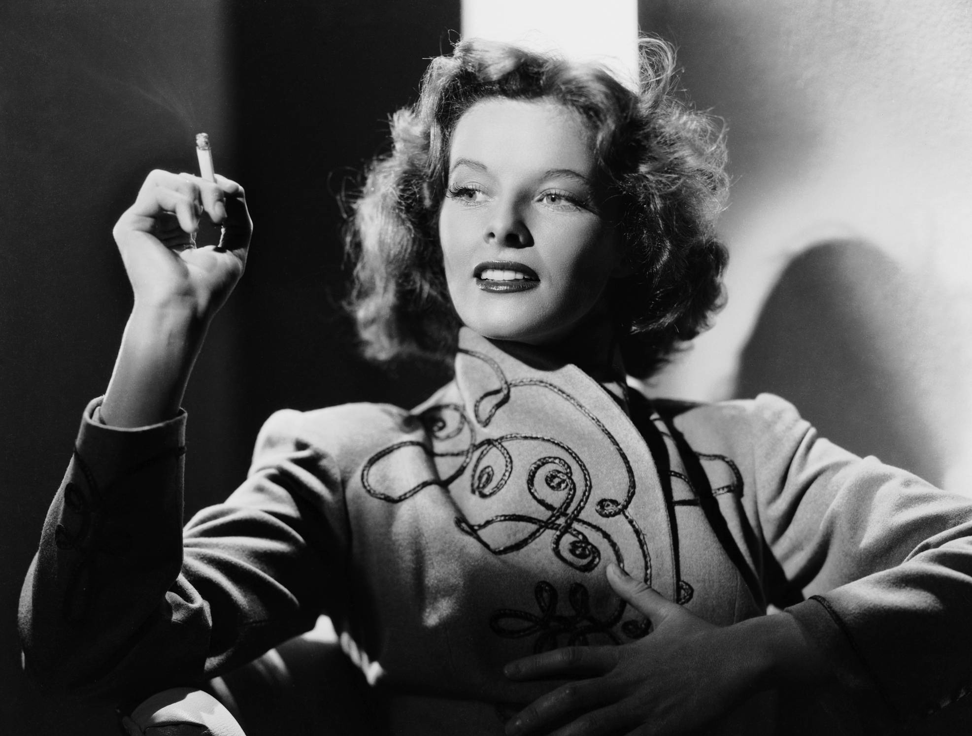 Katharine Hepburn-Annex3